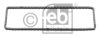 OPEL 5636396 Timing Chain